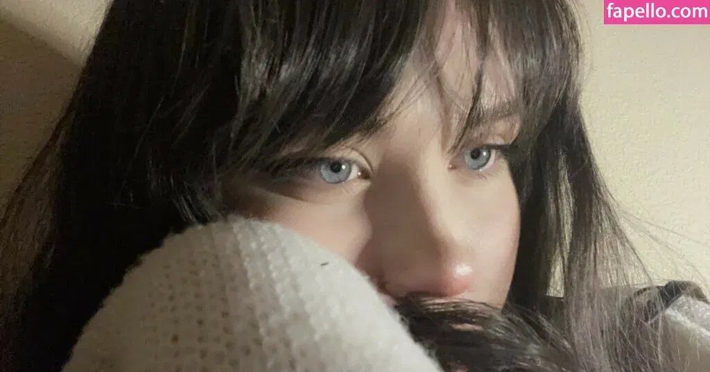 sinnnsro Onlyfans Photo Gallery 