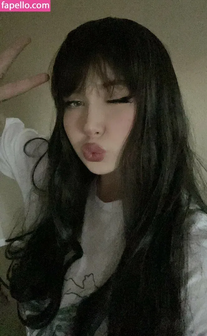 sinnnsro Onlyfans Photo Gallery 