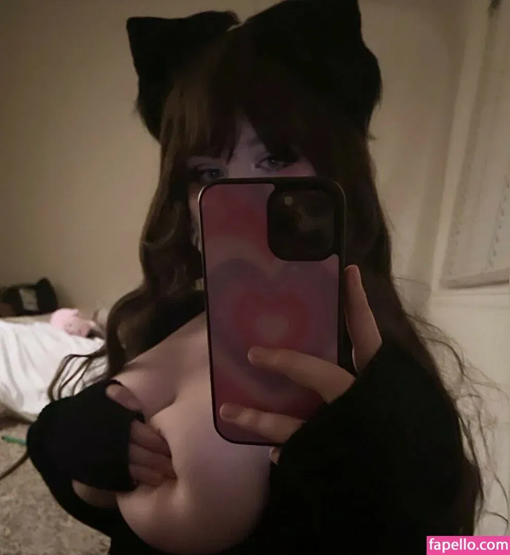 sinnnsro Onlyfans Photo Gallery 