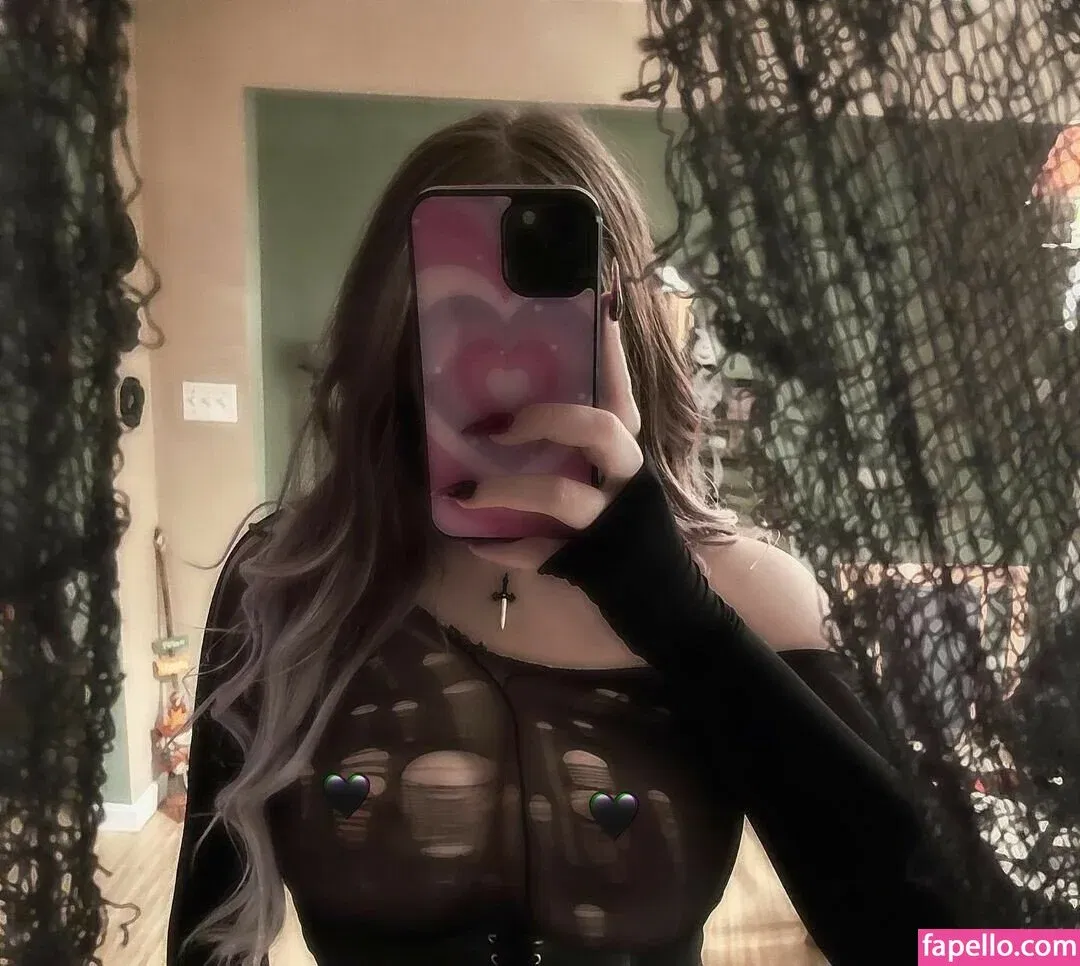 sinnnsro Onlyfans Photo Gallery 