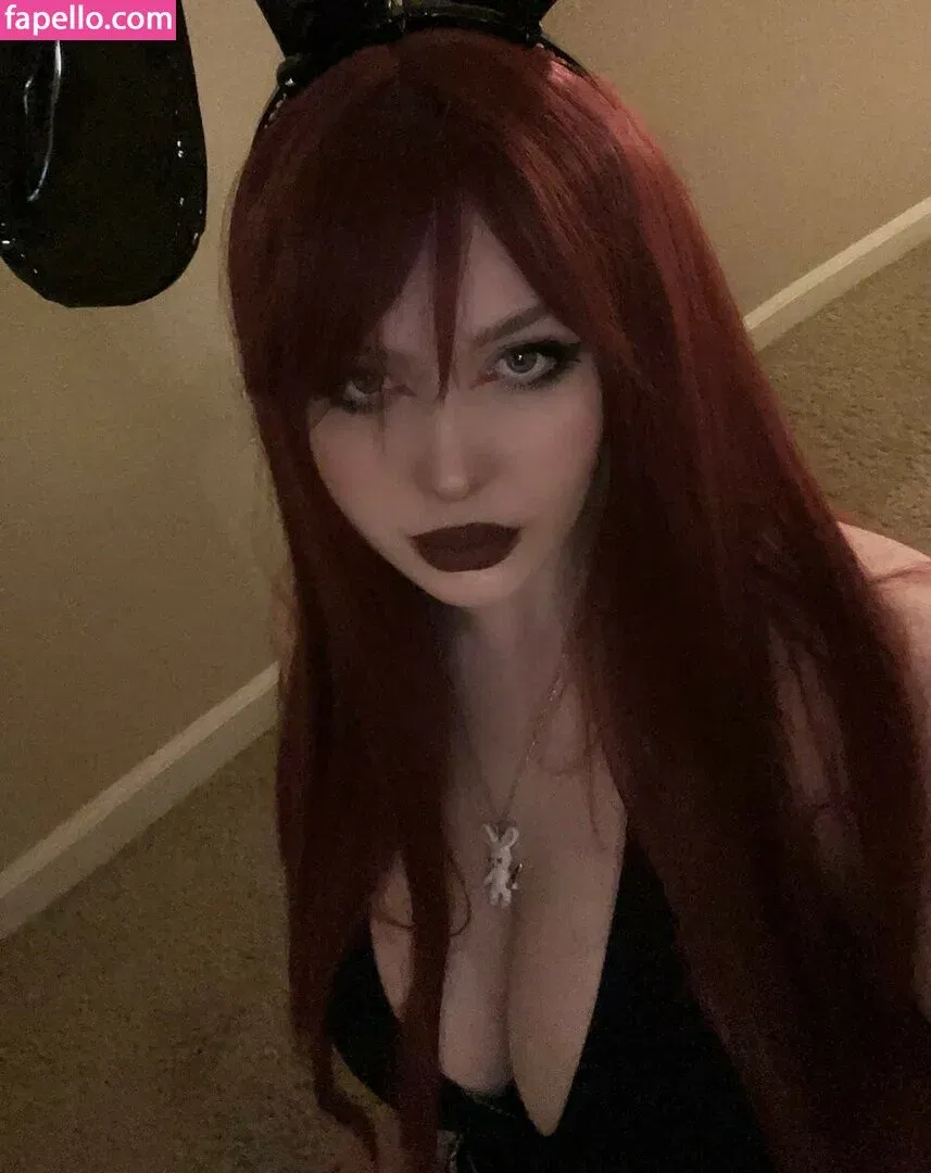 sinnnsro Onlyfans Photo Gallery 