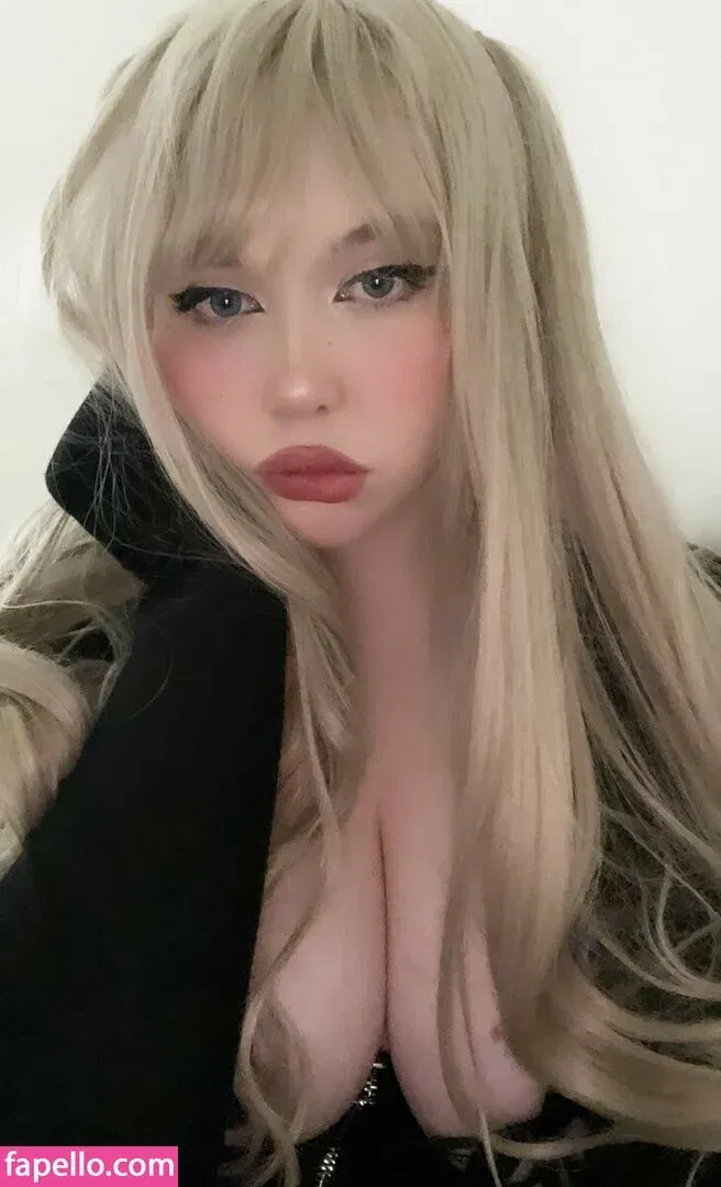 sinnnsro Onlyfans Photo Gallery 