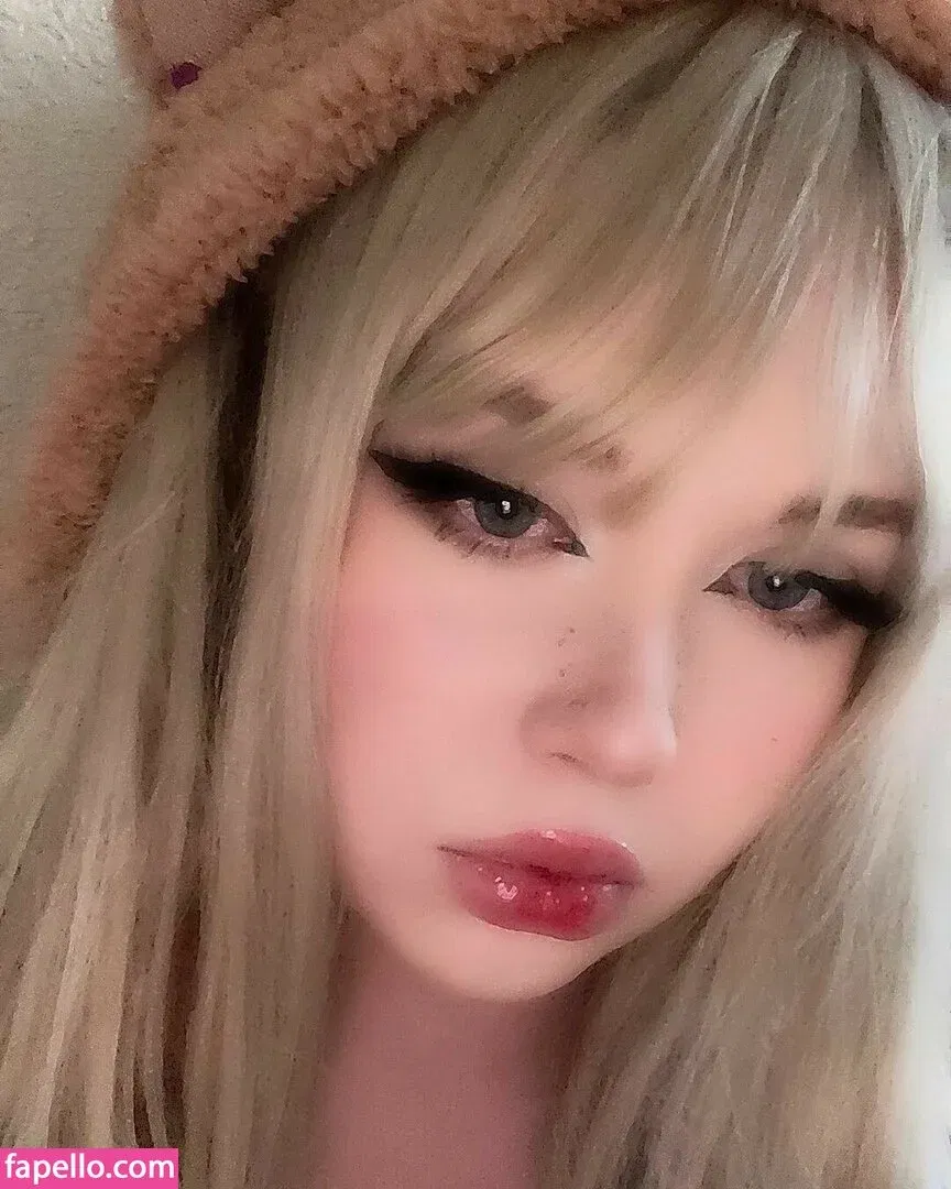 sinnnsro Onlyfans Photo Gallery 