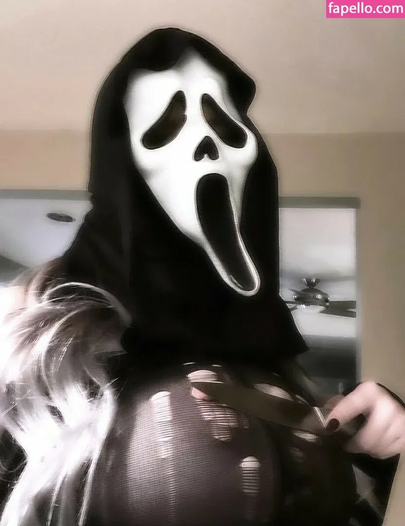 sinnnsro Onlyfans Photo Gallery 