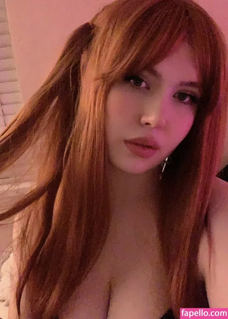 sinnnsro Onlyfans Photo Gallery 