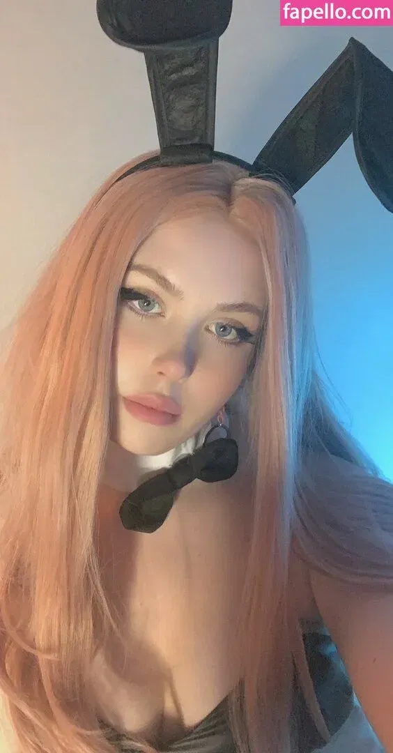 sinnnsro Onlyfans Photo Gallery 