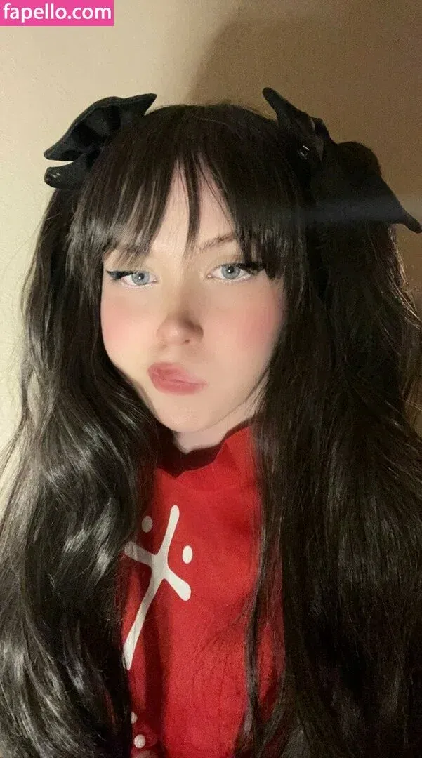 sinnnsro Onlyfans Photo Gallery 