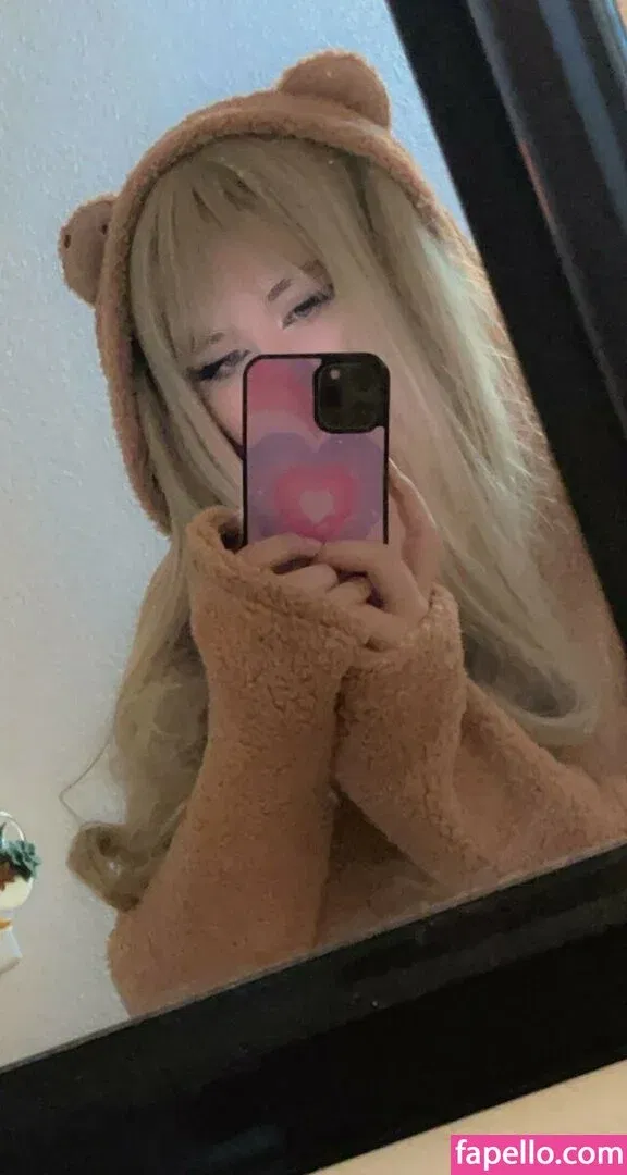 sinnnsro Onlyfans Photo Gallery 