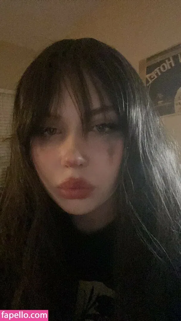 sinnnsro Onlyfans Photo Gallery 