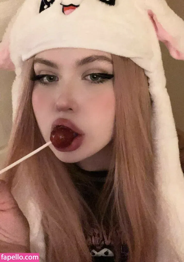 sinnnsro Onlyfans Photo Gallery 