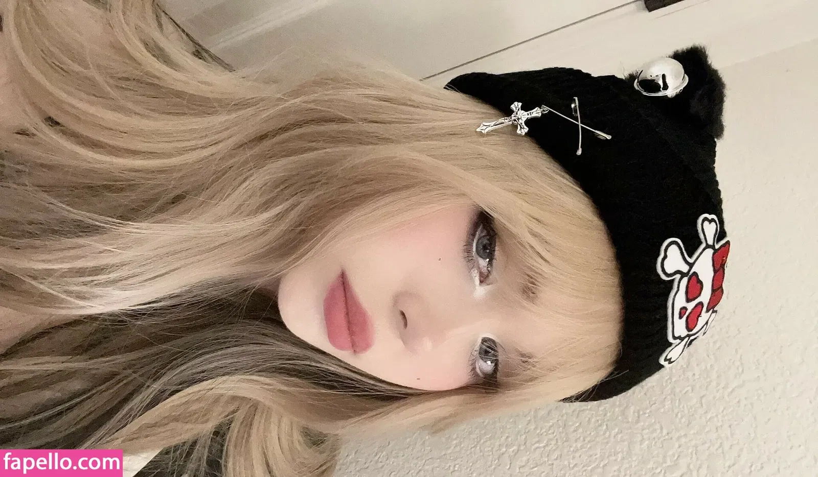 sinnnsro Onlyfans Photo Gallery 