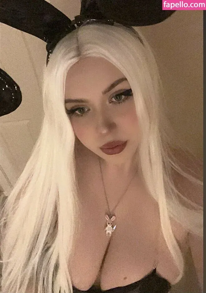 sinnnsro Onlyfans Photo Gallery 