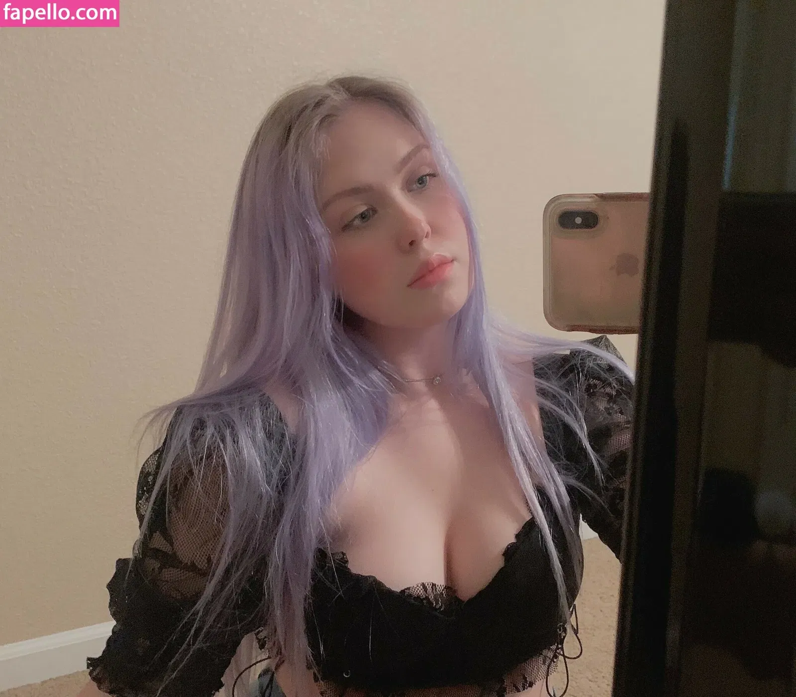 sinnnsro Onlyfans Photo Gallery 