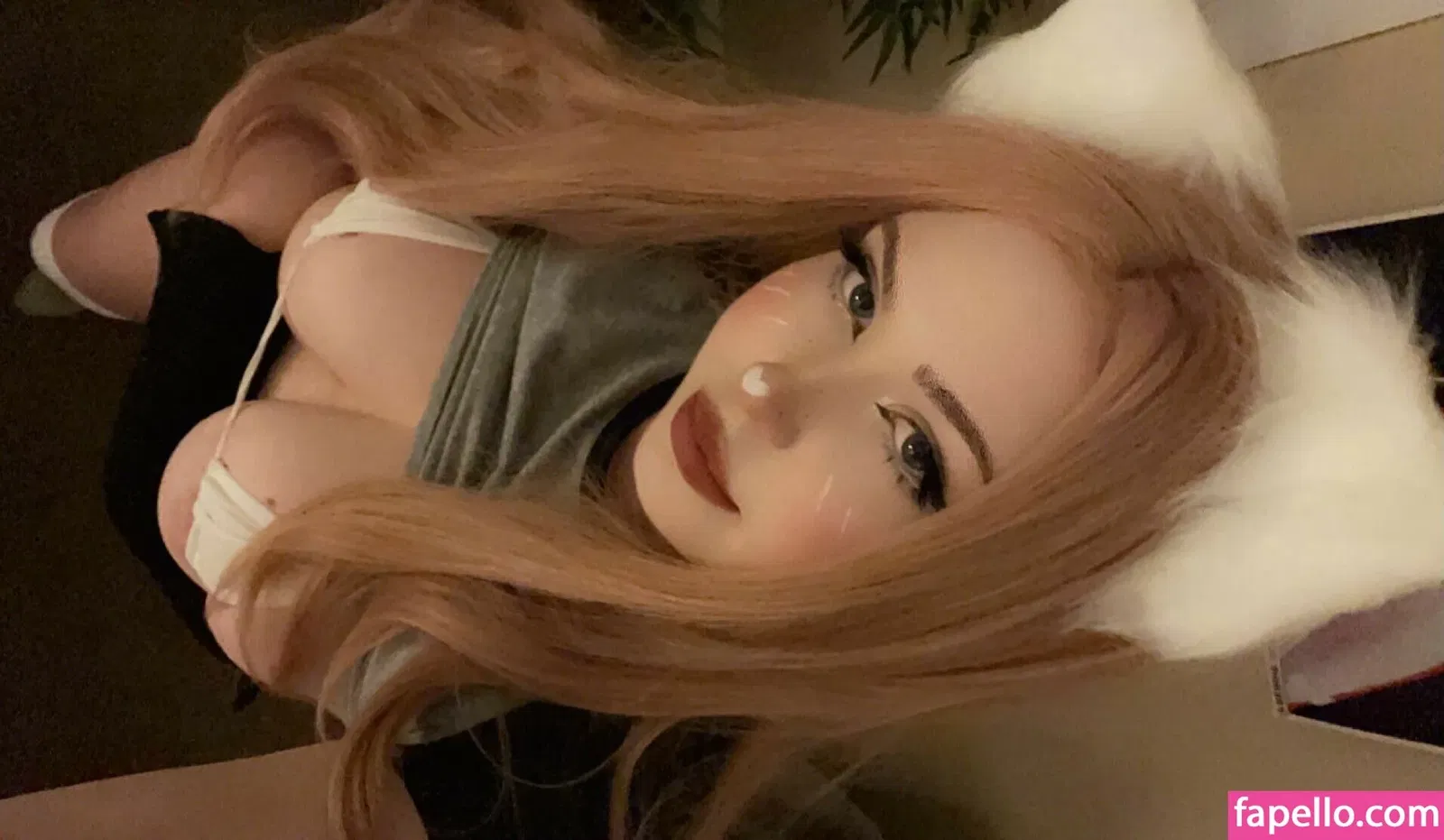 sinnnsro Onlyfans Photo Gallery 