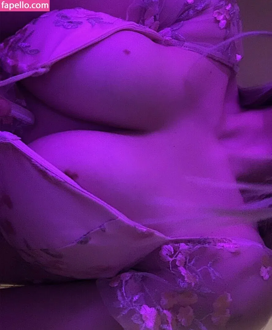 sinnnsro Onlyfans Photo Gallery 