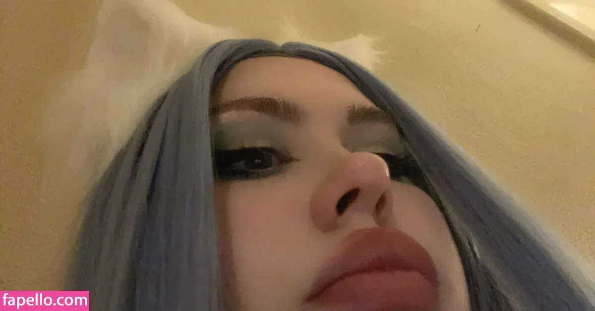 sinnnsro Onlyfans Photo Gallery 