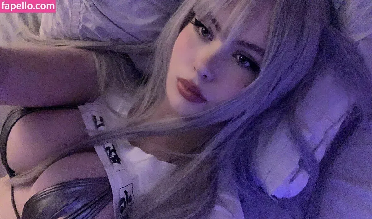 sinnnsro Onlyfans Photo Gallery 