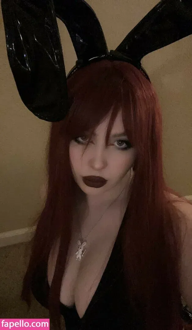 sinnnsro Onlyfans Photo Gallery 