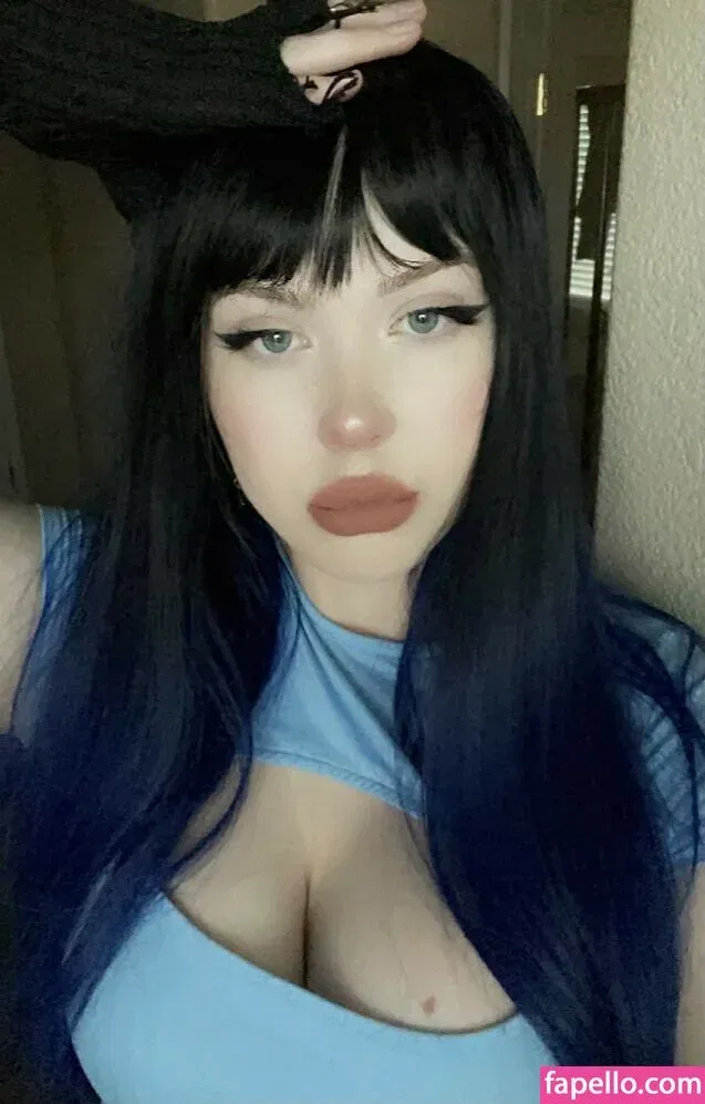 sinnnsro Onlyfans Photo Gallery 