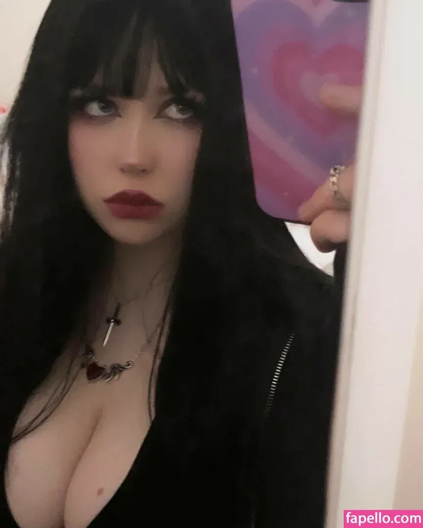 sinnnsro Onlyfans Photo Gallery 