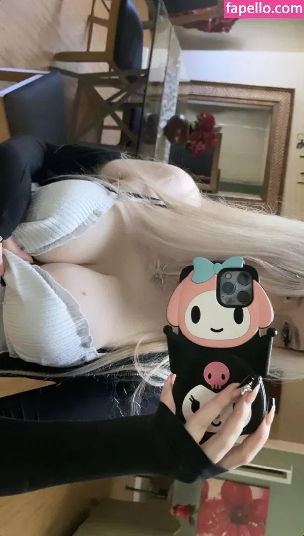 sinnnsro Onlyfans Photo Gallery 