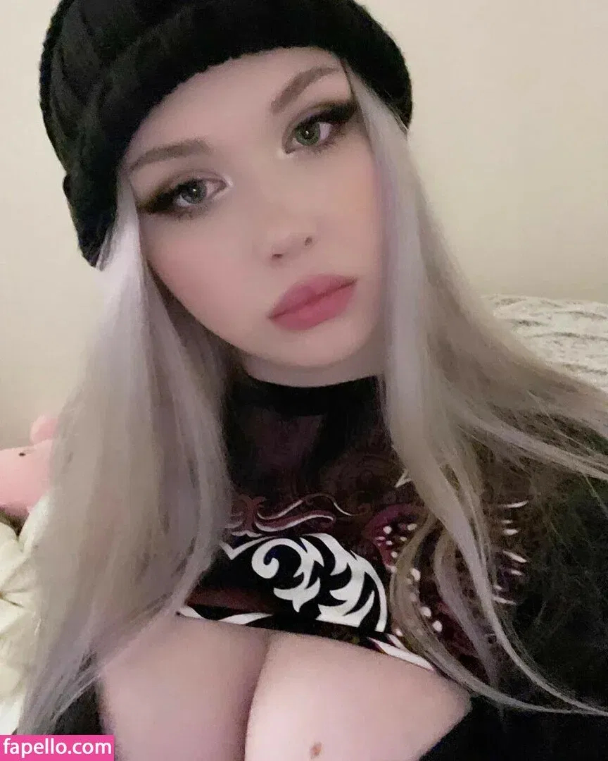 sinnnsro Onlyfans Photo Gallery 