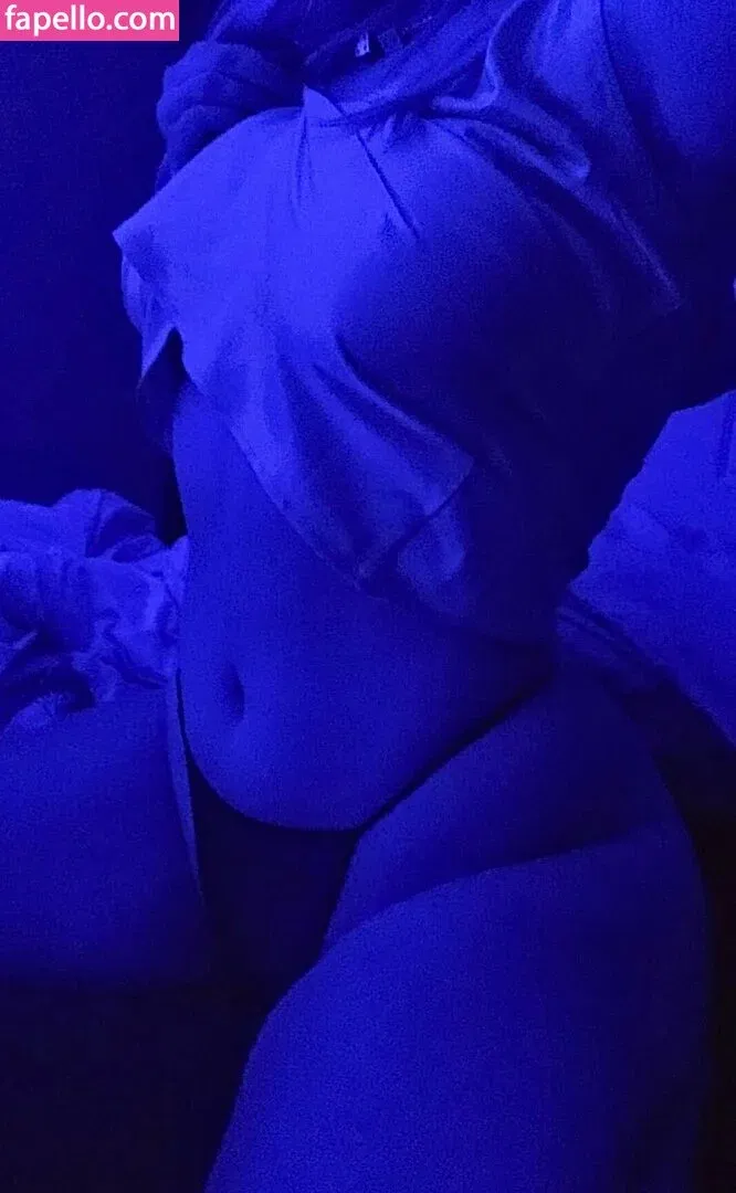 sinnnsro Onlyfans Photo Gallery 