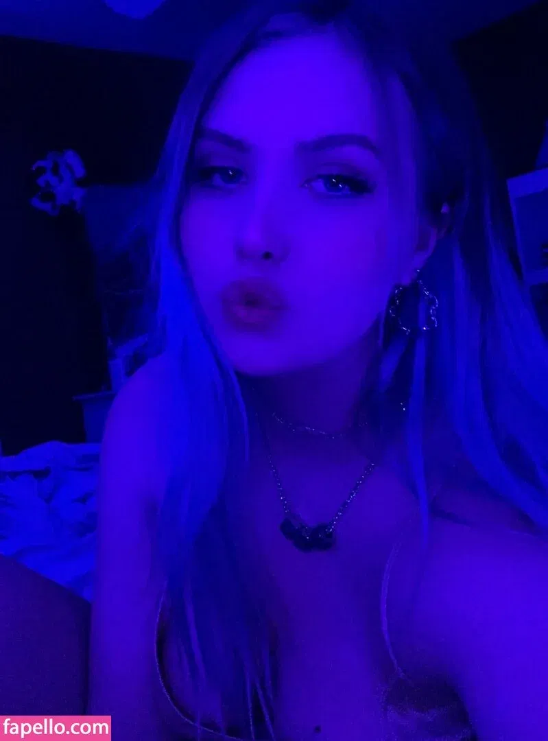 sinnnsro Onlyfans Photo Gallery 