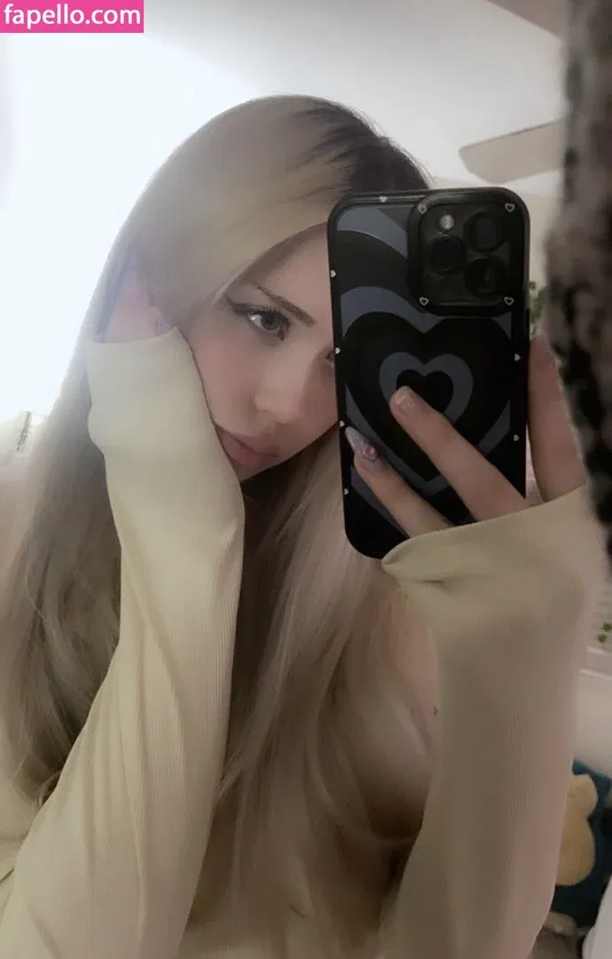 sinnnsro Onlyfans Photo Gallery 