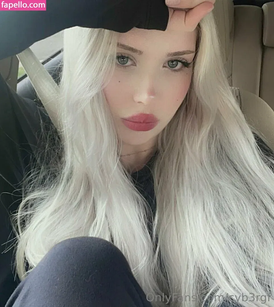 sinnnsro Onlyfans Photo Gallery 