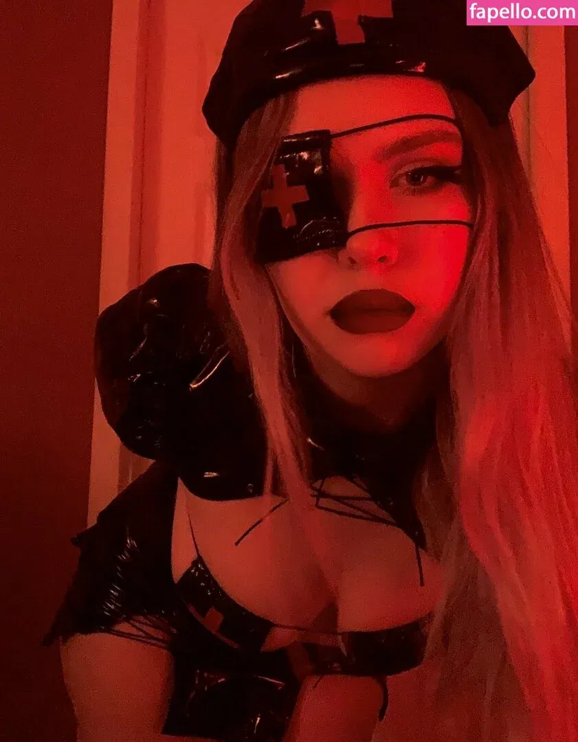 sinnnsro Onlyfans Photo Gallery 