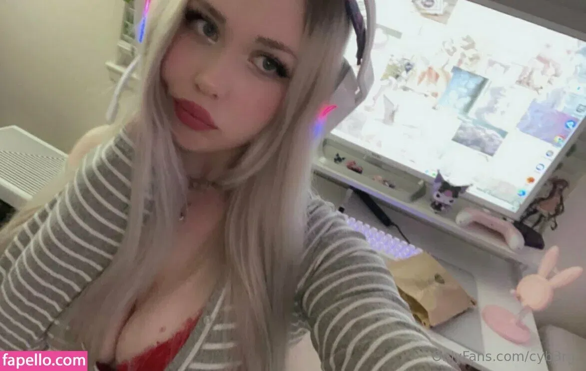 sinnnsro Onlyfans Photo Gallery 