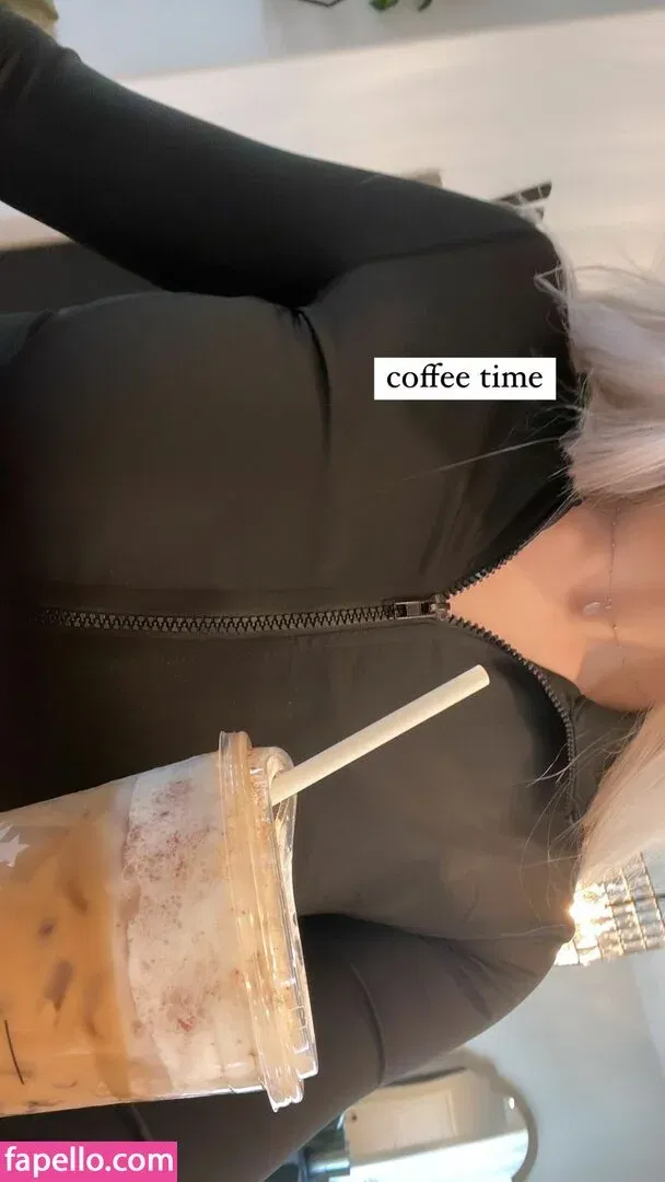 sinnnsro Onlyfans Photo Gallery 