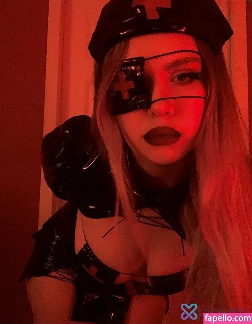 sinnnsro Onlyfans Photo Gallery 