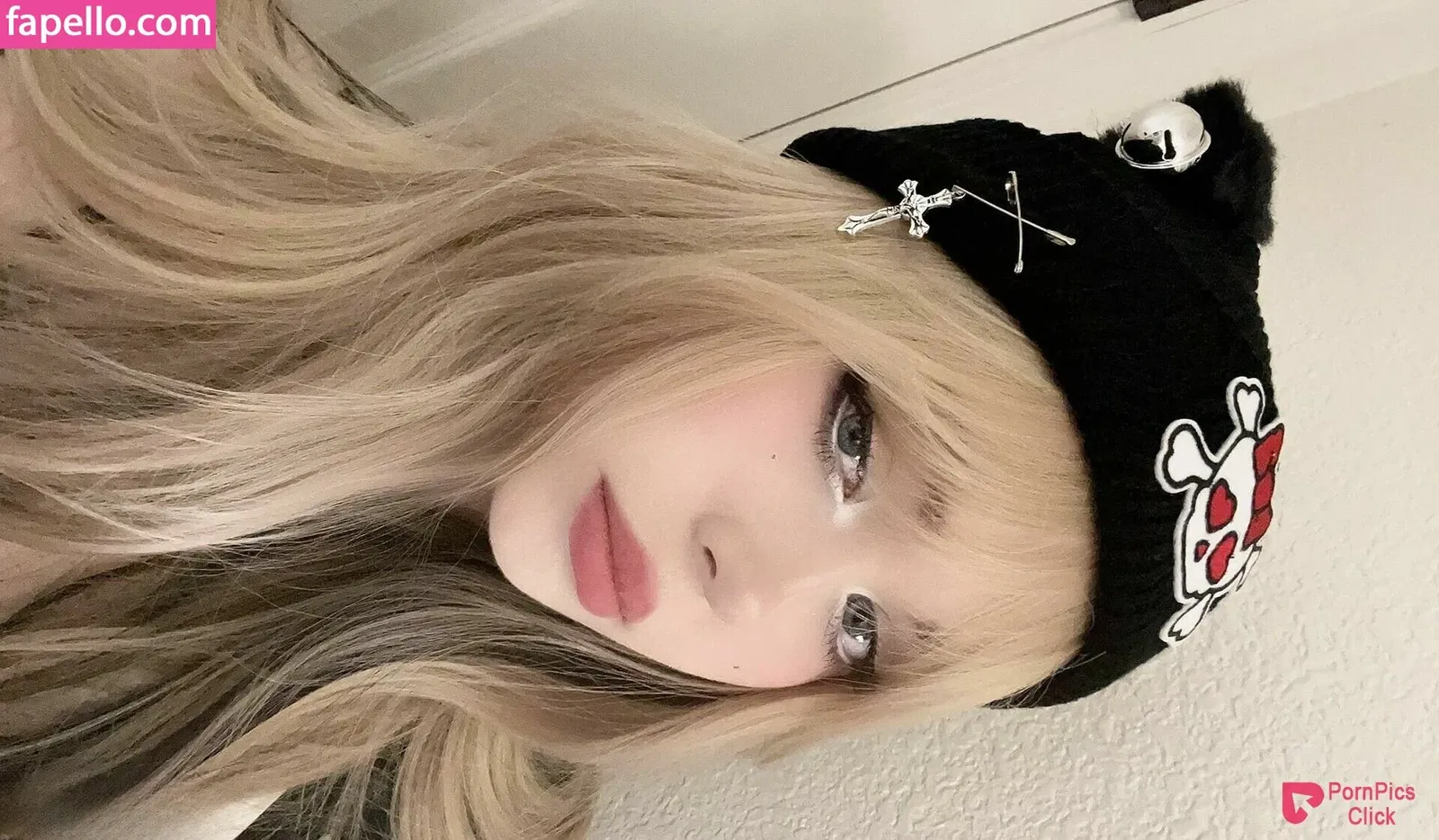 sinnnsro Onlyfans Photo Gallery 