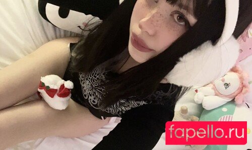 sinnnsro Onlyfans Photo Gallery 