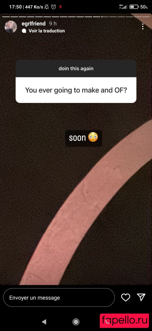 sinnnsro Onlyfans Photo Gallery 