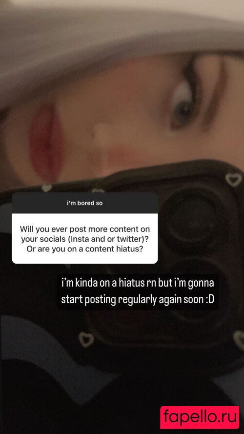 sinnnsro Onlyfans Photo Gallery 