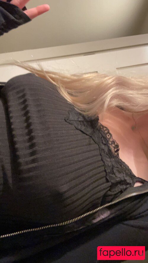 sinnnsro Onlyfans Photo Gallery 