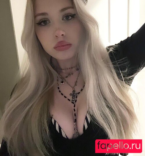 sinnnsro Onlyfans Photo Gallery 