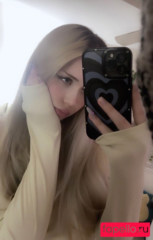 sinnnsro Onlyfans Photo Gallery 