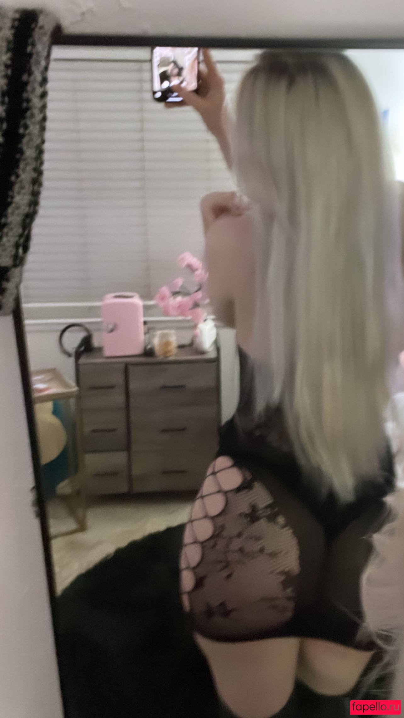 sinnnsro Onlyfans Photo Gallery 