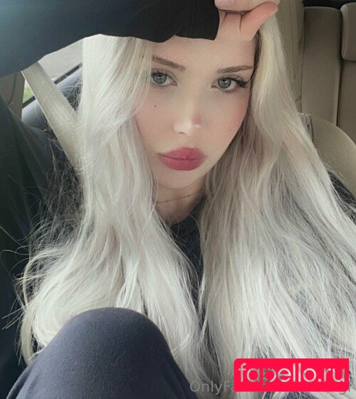 sinnnsro Onlyfans Photo Gallery 