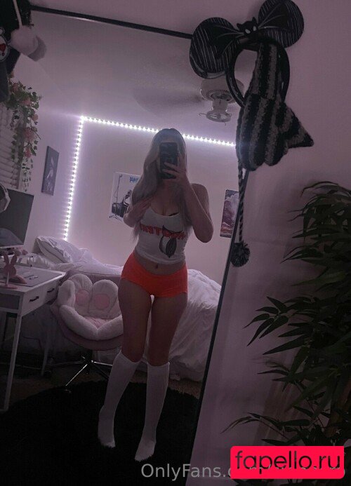 sinnnsro Onlyfans Photo Gallery 