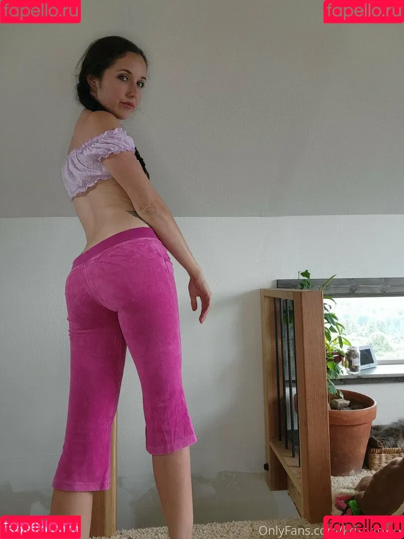kristyfoxxx Onlyfans Photo Gallery 