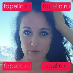 kristyfoxxx Onlyfans Photo Gallery 