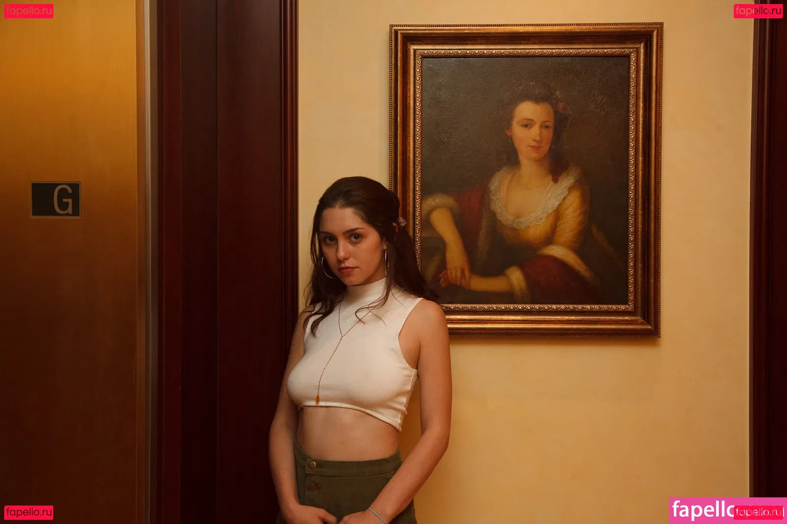 Riley Summers Onlyfans Photo Gallery 