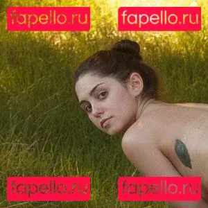 Riley Summers Onlyfans Photo Gallery 