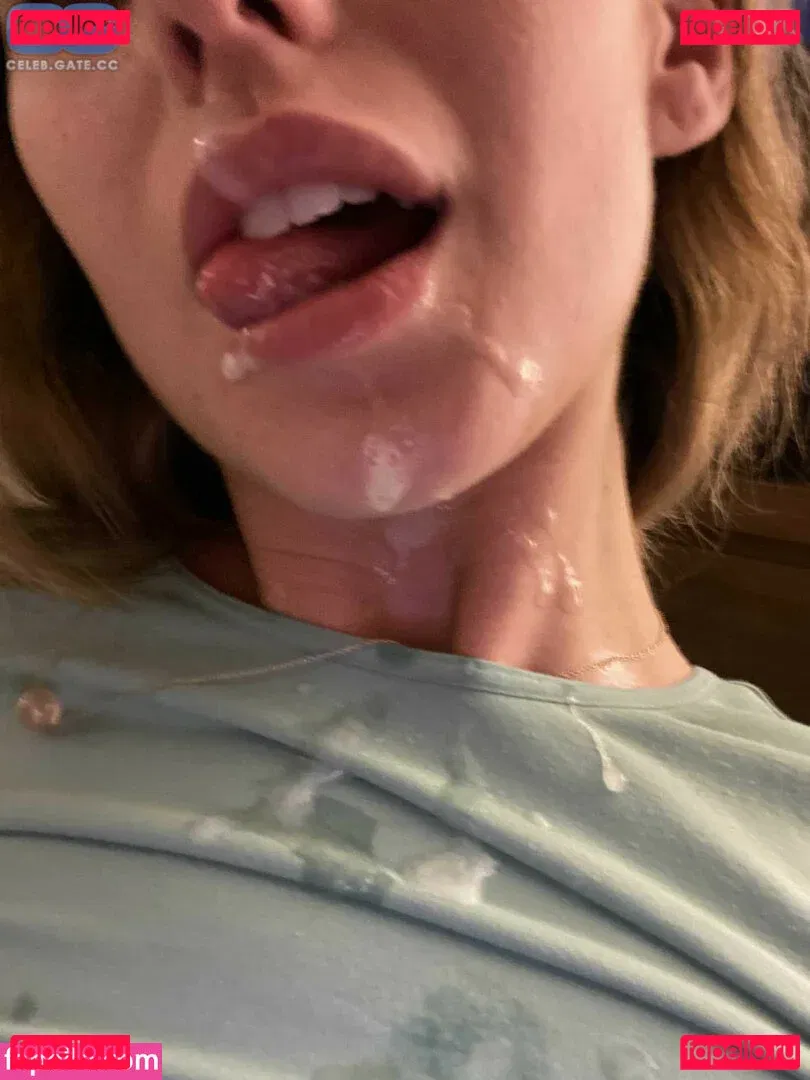 Riley Summers Onlyfans Photo Gallery 