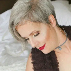 goddexxofpleasure Onlyfans Photo Gallery 